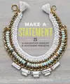 Make a Statement cover