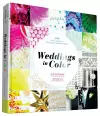 Weddings in Color cover