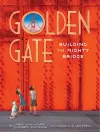 Golden Gate cover