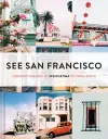 See San Francisco cover