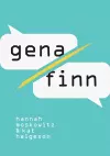 Gena/Finn cover