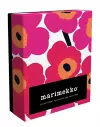 Marimekko Notes cover