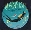 Manfish cover