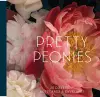 Pretty Peonies cover