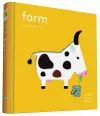 TouchThinkLearn: Farm cover