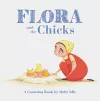 Flora and the Chicks cover