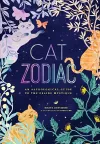 Cat Zodiac cover