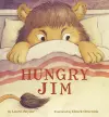 Hungry Jim cover
