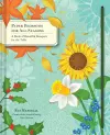 Paper Blossoms for All Seasons cover