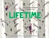 Lifetime cover