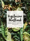 Vegetarian Heartland cover