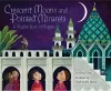 Crescent Moons and Pointed Minarets cover