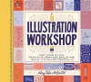 Illustration Workshop cover