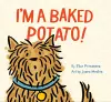 I'm a Baked Potato! cover