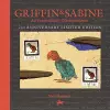 Griffin and Sabine 25th Anniversary Edition cover