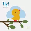 Fly! cover