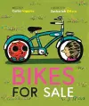 Bikes for Sale cover