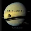 The Planets cover