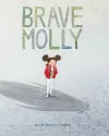 Brave Molly cover