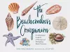Beachcomber's Companion cover