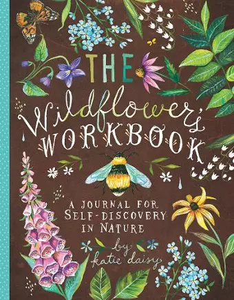 Wildflower's Workbook cover