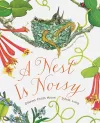 Nest Is Noisy cover