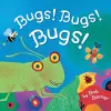 Bugs! Bugs! Bugs! cover