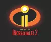 The Art of Incredibles 2 cover