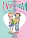 Ivy and Bean One Big Happy Family (Book 11) cover