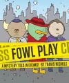 Fowl Play cover