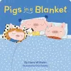 Pigs in a Blanket cover