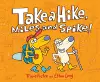 Take a Hike, Miles and Spike! cover