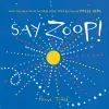 Say Zoop! cover