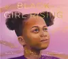 Black Girl Rising cover