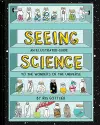 Seeing Science cover