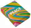 Peace: A Card Game cover