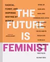 The Future is Feminist cover