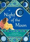 Night of the Moon cover