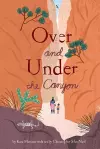 Over and Under the Canyon cover