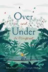 Over and Under the Rainforest cover