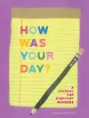 How Was Your Day? cover