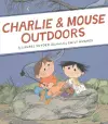 Charlie & Mouse Outdoors cover
