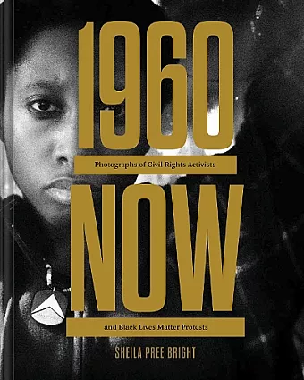 #1960Now cover