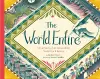 The World Entire cover