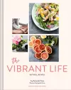 The Vibrant Life cover