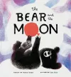 The Bear and the Moon cover