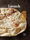 Lavash cover
