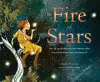 The Fire of Stars cover