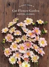 Floret Farm's Cut Flower Garden: Garden Journal cover