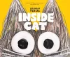 Inside Cat cover